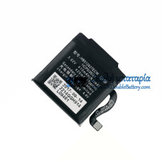 Μπαταρία για Huawei HB512627ECW ρολόι-2 [Αντικατάσταση μπαταρίας]